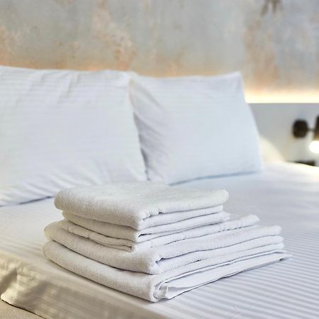 Arkadia Apartments Elegia โอเดสซา ภายนอก รูปภาพ