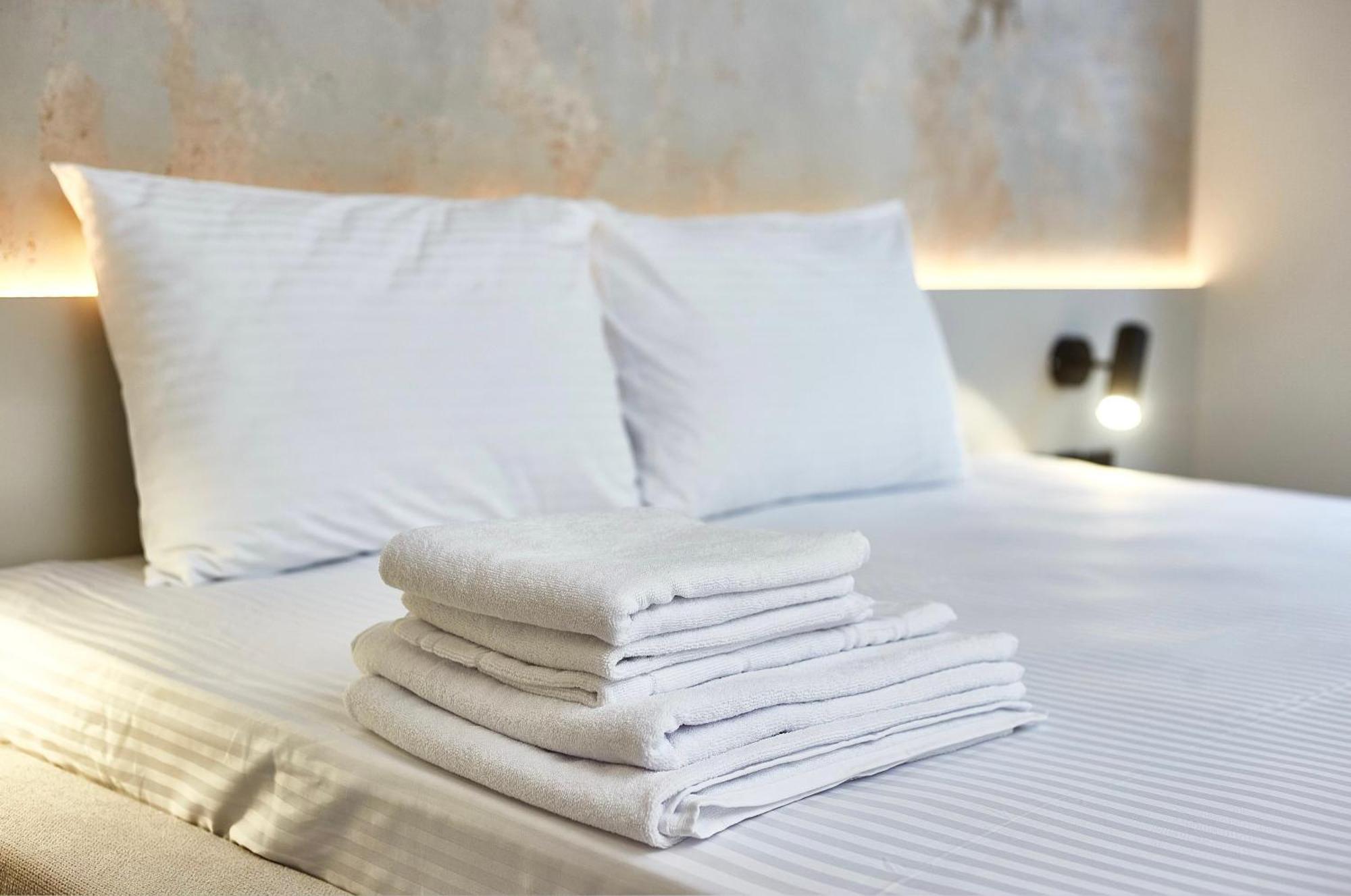 Arkadia Apartments Elegia โอเดสซา ภายนอก รูปภาพ