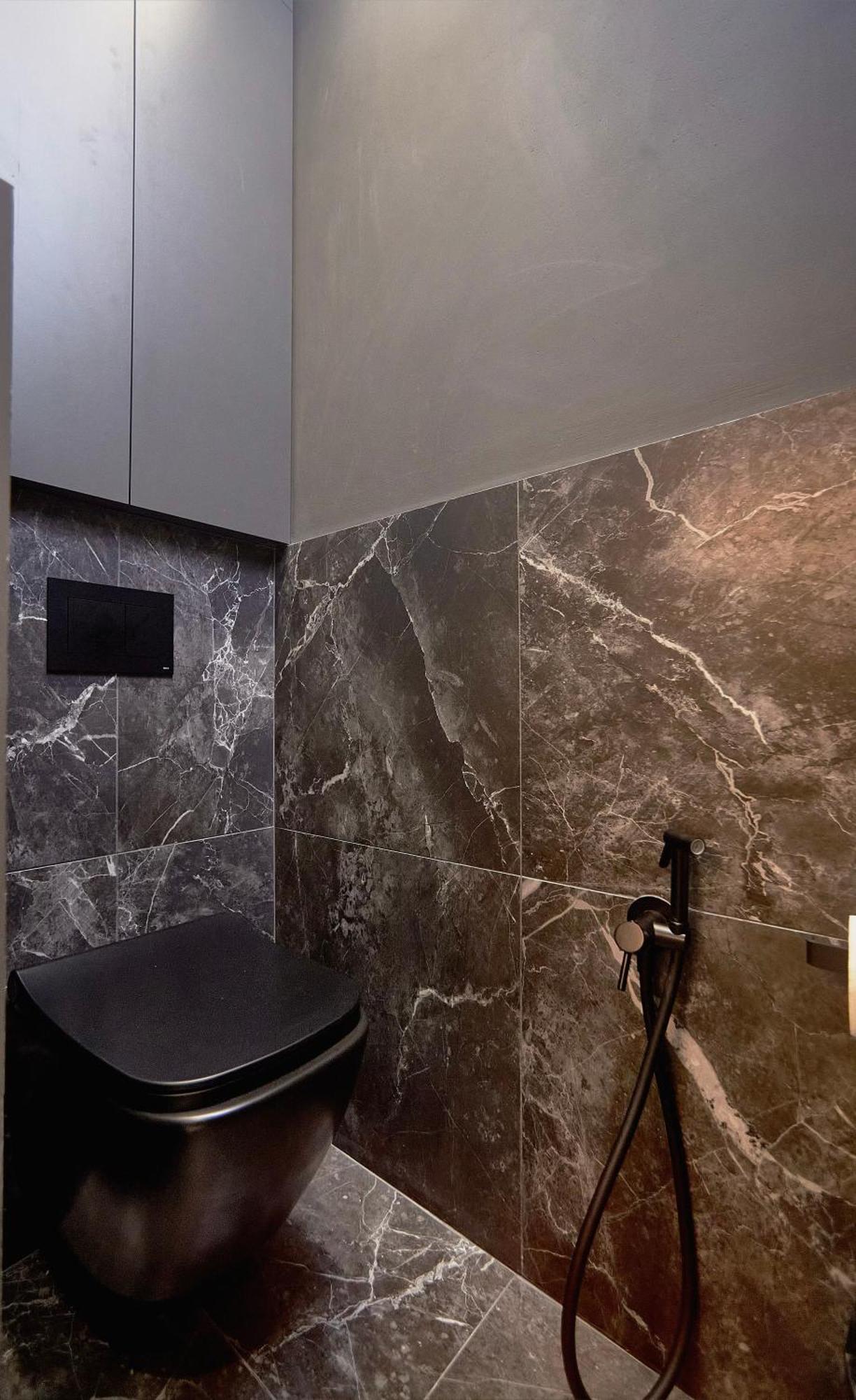 Arkadia Apartments Elegia โอเดสซา ภายนอก รูปภาพ